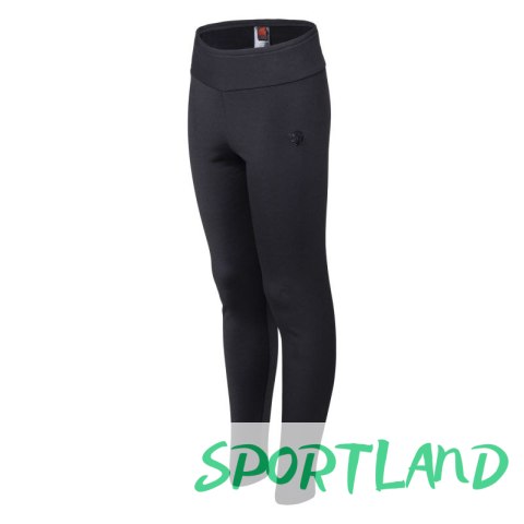 Legginsy Charlton Tg Jr 164 Legginsy Charlton Tg Jr 164