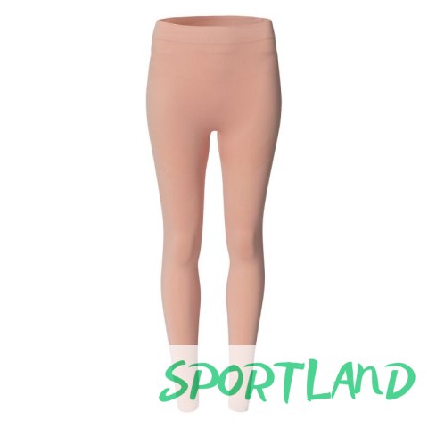 Leginsy termoaktywne Iguana Gambell Bottom W 92800621950 LXL Leginsy termoaktywne Iguana Gambell Bottom W 92800621950 LXL