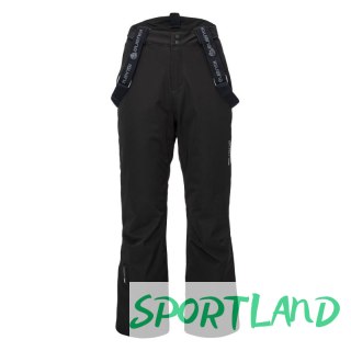 Spodnie Iguana Berhoff M 92800621860 L