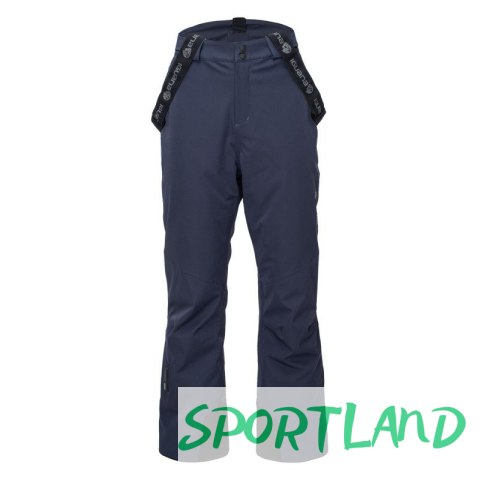 Spodnie Iguana Berhoff M 92800621860 M Spodnie Iguana Berhoff M 92800621860 M