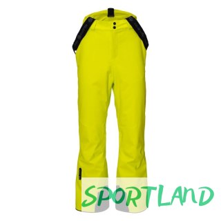 Spodnie Iguana Berhoff M 92800621865 L