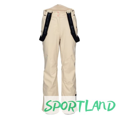 Spodnie Iguana Boreta W 92800621885 XS Spodnie Iguana Boreta W 92800621885 XS