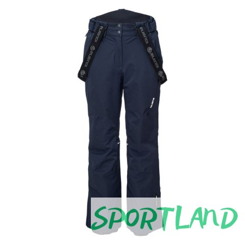 Spodnie Iguana Boreta W 92800621890 XL Spodnie Iguana Boreta W 92800621890 XL