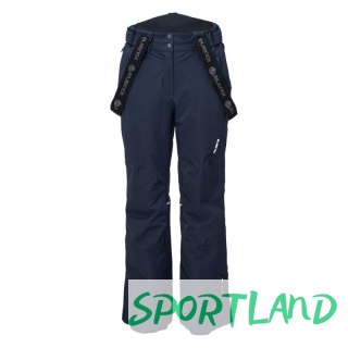 Spodnie Iguana Boreta W 92800621890 M