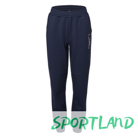 Spodnie dresowe Druham Tb Jr 158 Spodnie dresowe Druham Tb Jr 158
