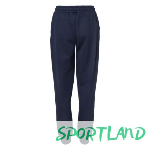 Spodnie dresowe Druham Tb Jr 158 Spodnie dresowe Druham Tb Jr 158