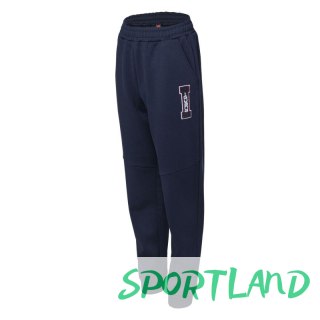 Spodnie dresowe Druham Tb Jr 164
