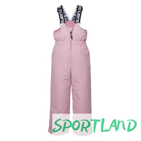 Spodnie narciarskie Iguana Oski Kdg Jr 92800621937 110 Spodnie narciarskie Iguana Oski Kdg Jr 92800621937 110