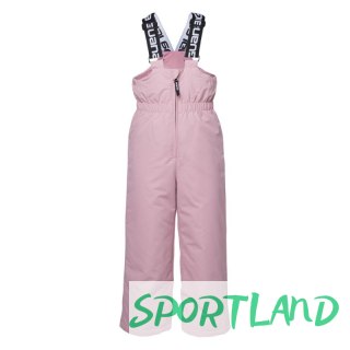 Spodnie narciarskie Iguana Oski Kdg Jr 92800621937 122