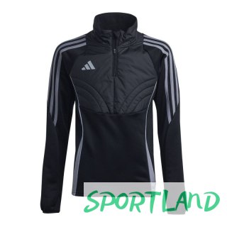 Bluza adidas Tiro 24 Winter Jr IM9970 164
