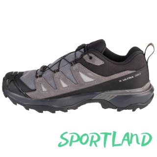 Buty Salomon X Ultra 360 LTR GTX M 475714 42 2/3