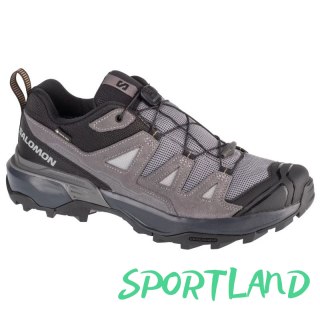 Buty Salomon X Ultra 360 LTR GTX M 475714 42