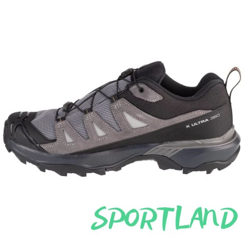 Buty Salomon X Ultra 360 LTR GTX M 475714 42 Buty Salomon X Ultra 360 LTR GTX M 475714 42