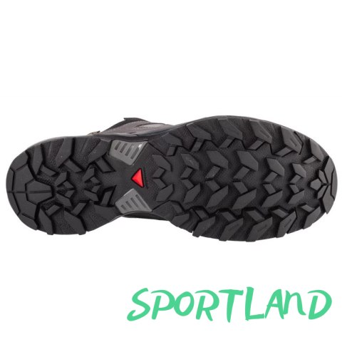 Buty Salomon X Ultra 360 LTR GTX M 475714 42 Buty Salomon X Ultra 360 LTR GTX M 475714 42