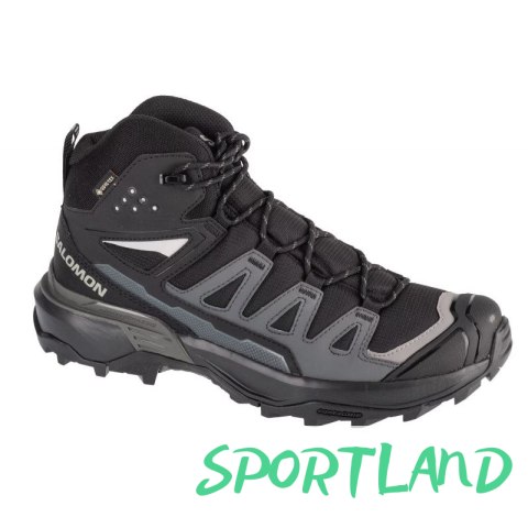 Buty Salomon X Ultra 360 MID GTX M 474476 42 Buty Salomon X Ultra 360 MID GTX M 474476 42