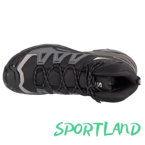 Buty Salomon X Ultra 360 MID GTX M 474476 42 Buty Salomon X Ultra 360 MID GTX M 474476 42