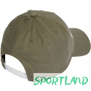Czapka z daszkiem adidas Daily Cap IJ2992 Dorośli S/M