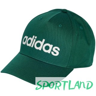 Czapka z daszkiem adidas Daily Cap IY5415 Dorośli M/L