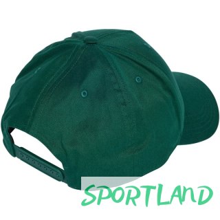 Czapka z daszkiem adidas Daily Cap IY5415 Dorośli M/L