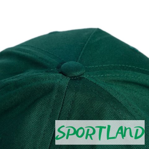 Czapka z daszkiem adidas Daily Cap IY5415 Dorośli M/L Czapka z daszkiem adidas Daily Cap IY5415 Dorośli M/L