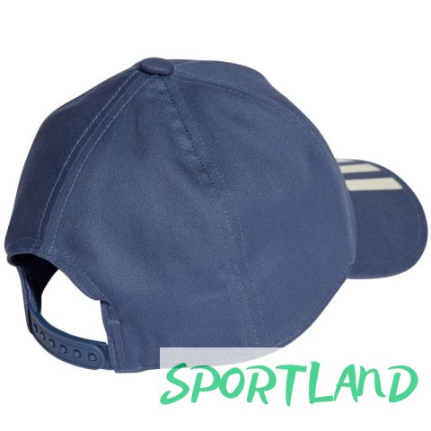 Czapka z daszkiem adidas Disney Mickey Mouse Jr IW1122 Młodzieżowa Czapka z daszkiem adidas Disney Mickey Mouse Jr IW1122 Młodzieżowa
