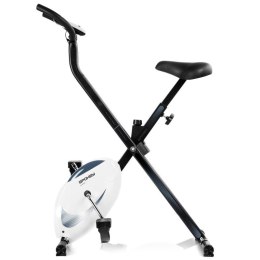 Rower mechaniczny składany Spokey Xfit SPK-944474 N/A