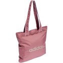 Torba adidas Linear Essentials Shopper IX3177 N/A