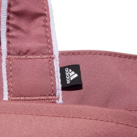 Torba adidas Linear Essentials Shopper IX3177 N/A Torba adidas Linear Essentials Shopper IX3177 N/A