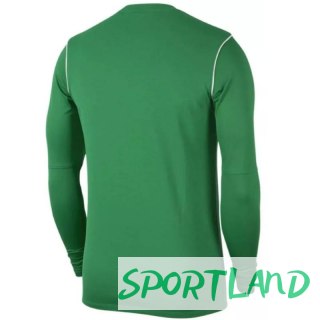 Bluza Nike Park 20 Crew Top Jr BV6875 010 M (137-147cm)