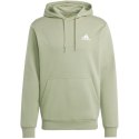 Bluza adidas Essentials Fleece Hoodie M JJ4662 M