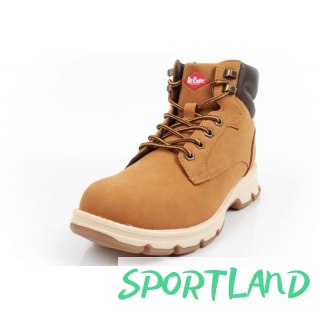 Buty Lee Cooper M LCJ-24-01-2949M 43