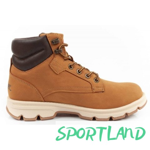 Buty Lee Cooper M LCJ-24-01-2949M 44 Buty Lee Cooper M LCJ-24-01-2949M 44