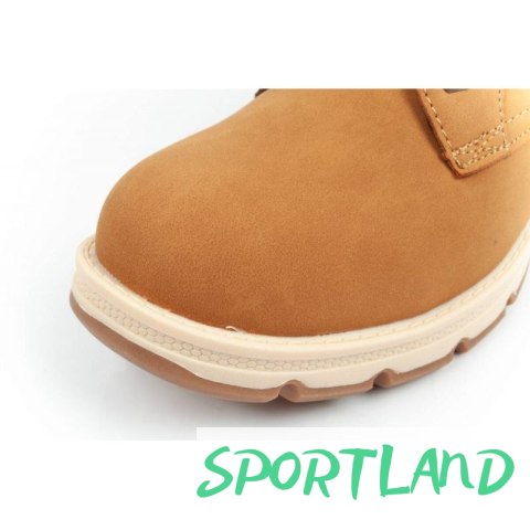 Buty Lee Cooper M LCJ-24-01-2949M 45 Buty Lee Cooper M LCJ-24-01-2949M 45
