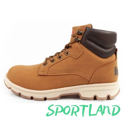 Buty Lee Cooper M LCJ-24-01-2949M 45 Buty Lee Cooper M LCJ-24-01-2949M 45