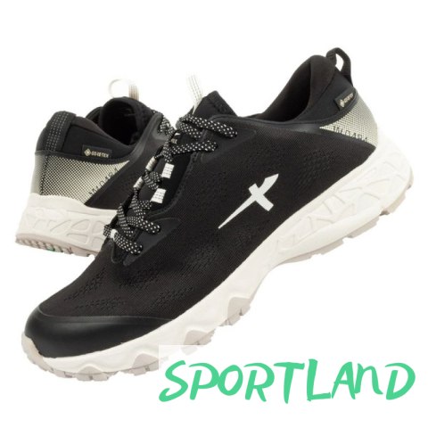 Buty Tamaris GTX W 23757-30 032 37 Buty Tamaris GTX W 23757-30 032 37