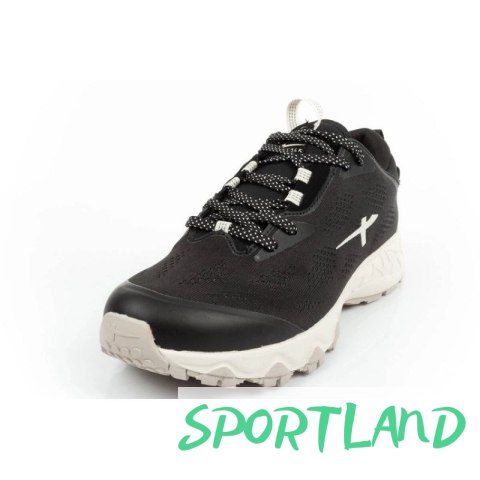 Buty Tamaris GTX W 23757-30 032 37 Buty Tamaris GTX W 23757-30 032 37
