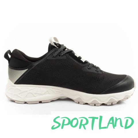 Buty Tamaris GTX W 23757-30 032 37 Buty Tamaris GTX W 23757-30 032 37