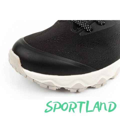 Buty Tamaris GTX W 23757-30 032 37 Buty Tamaris GTX W 23757-30 032 37