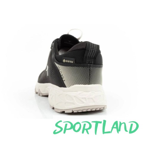 Buty Tamaris GTX W 23757-30 032 37 Buty Tamaris GTX W 23757-30 032 37