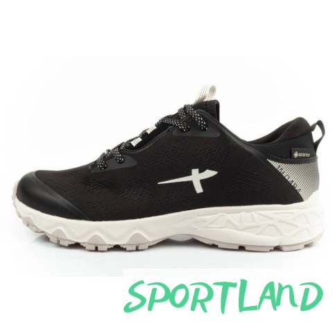 Buty Tamaris GTX W 23757-30 032 37 Buty Tamaris GTX W 23757-30 032 37
