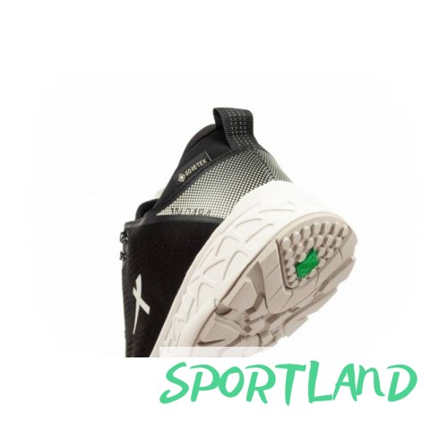 Buty Tamaris GTX W 23757-30 032 37 Buty Tamaris GTX W 23757-30 032 37