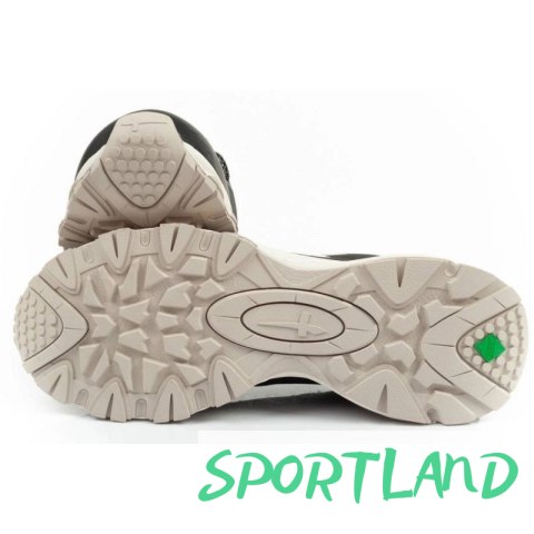 Buty Tamaris GTX W 23757-30 032 37 Buty Tamaris GTX W 23757-30 032 37