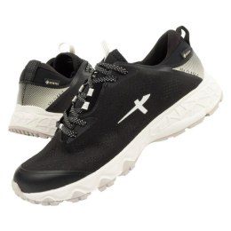 Buty Tamaris GTX W 23757-30 032 38