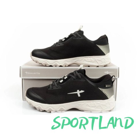 Buty Tamaris GTX W 23757-30 032 41 Buty Tamaris GTX W 23757-30 032 41