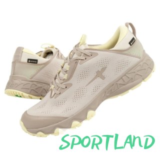 Buty Tamaris GTX W 23757-30 346 37