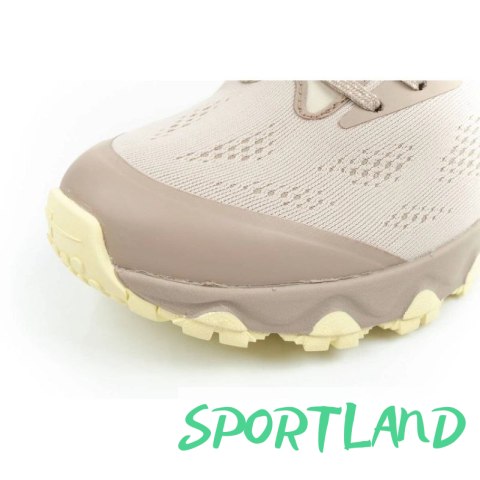 Buty Tamaris GTX W 23757-30 346 37 Buty Tamaris GTX W 23757-30 346 37