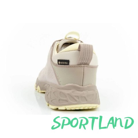 Buty Tamaris GTX W 23757-30 346 37 Buty Tamaris GTX W 23757-30 346 37