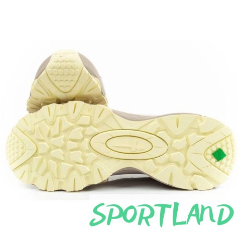 Buty Tamaris GTX W 23757-30 346 37 Buty Tamaris GTX W 23757-30 346 37