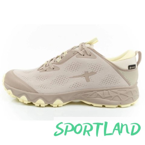 Buty Tamaris GTX W 23757-30 346 37 Buty Tamaris GTX W 23757-30 346 37