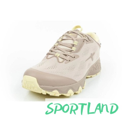 Buty Tamaris GTX W 23757-30 346 37 Buty Tamaris GTX W 23757-30 346 37